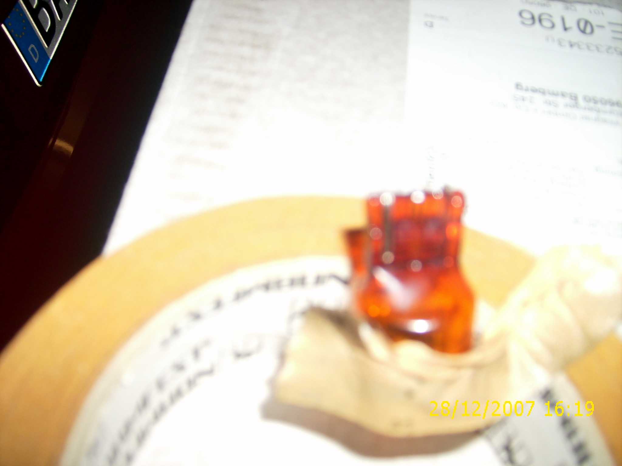 DSCI0003 (2).JPG
