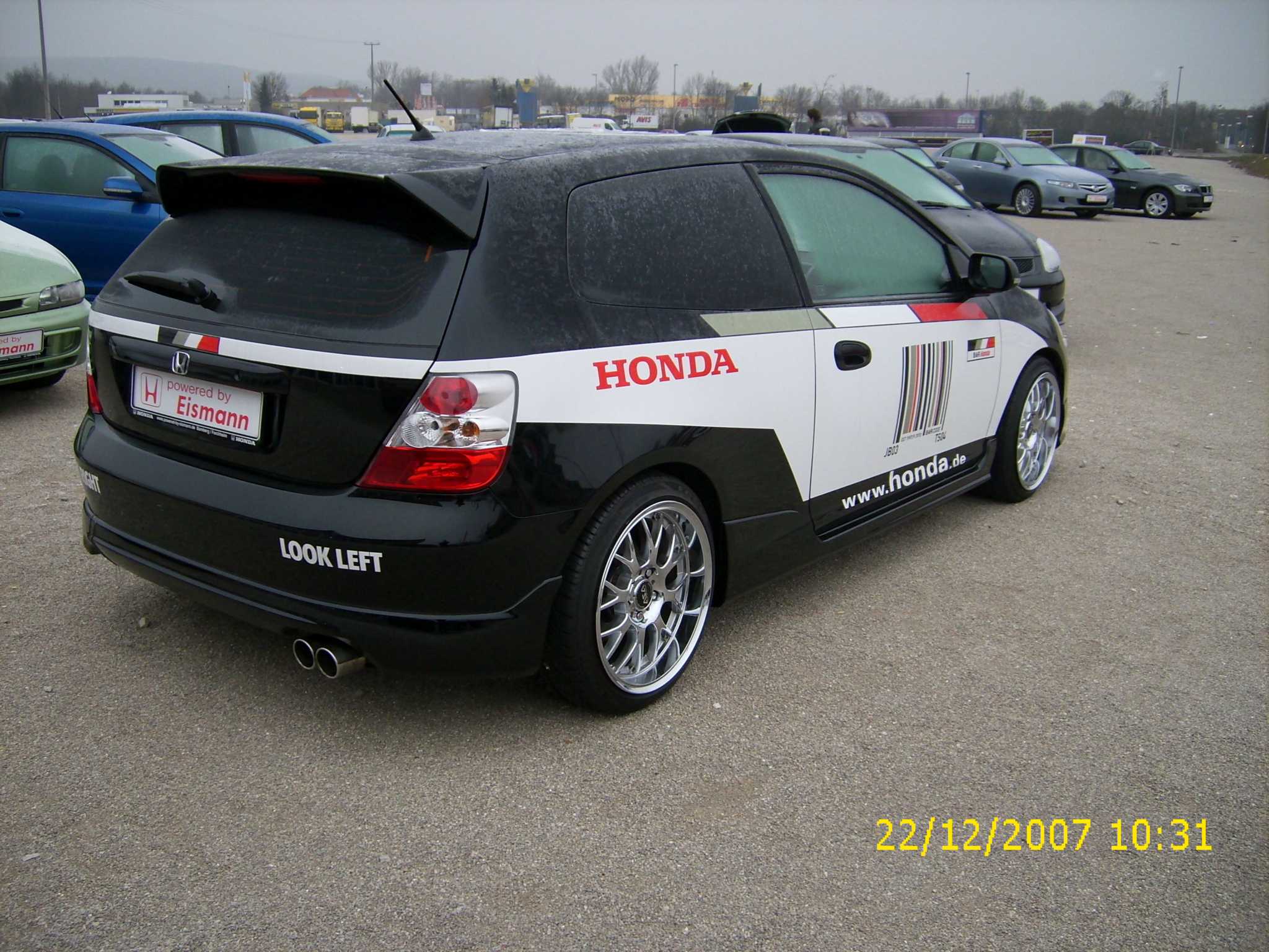 DSCI0005 (5).JPG