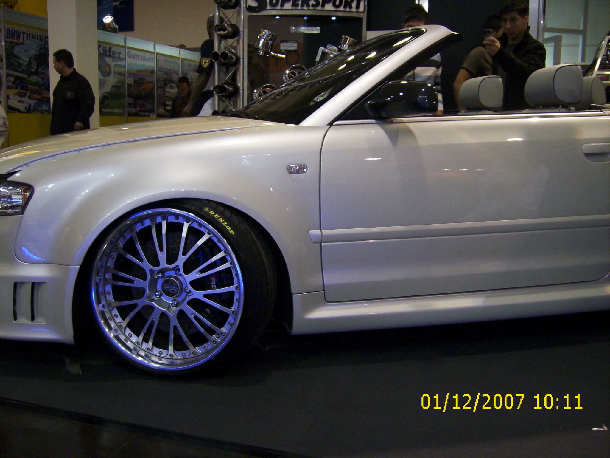 DSCI0005 (7).JPG