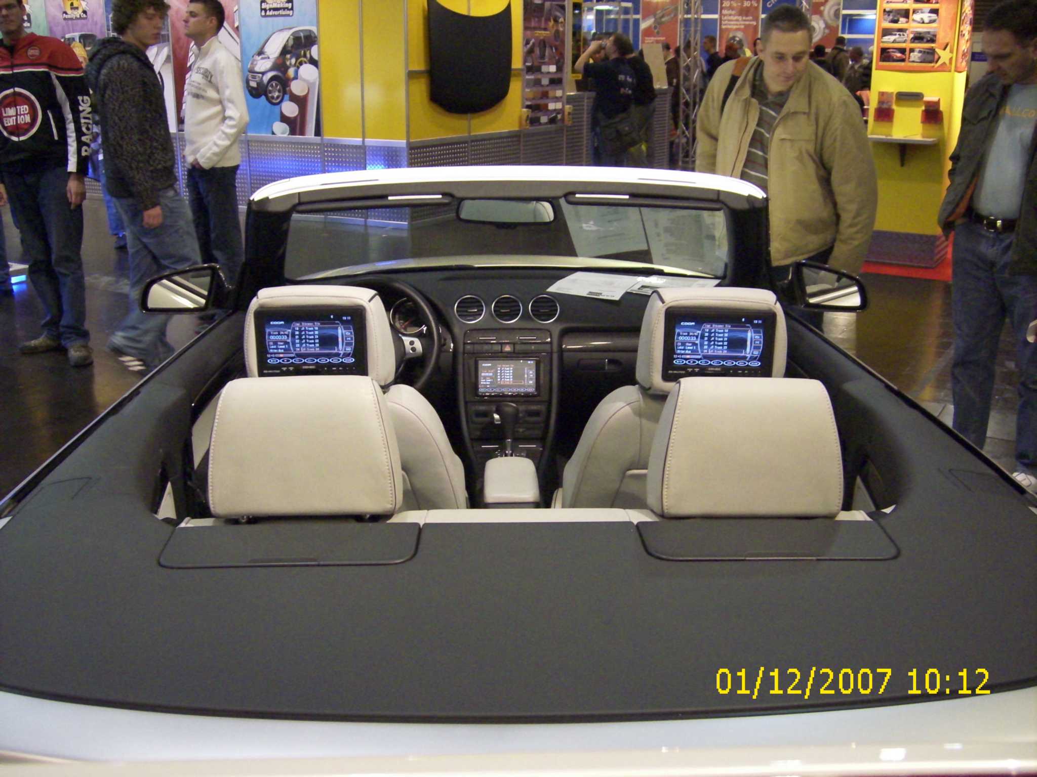 DSCI0007 (4).JPG
