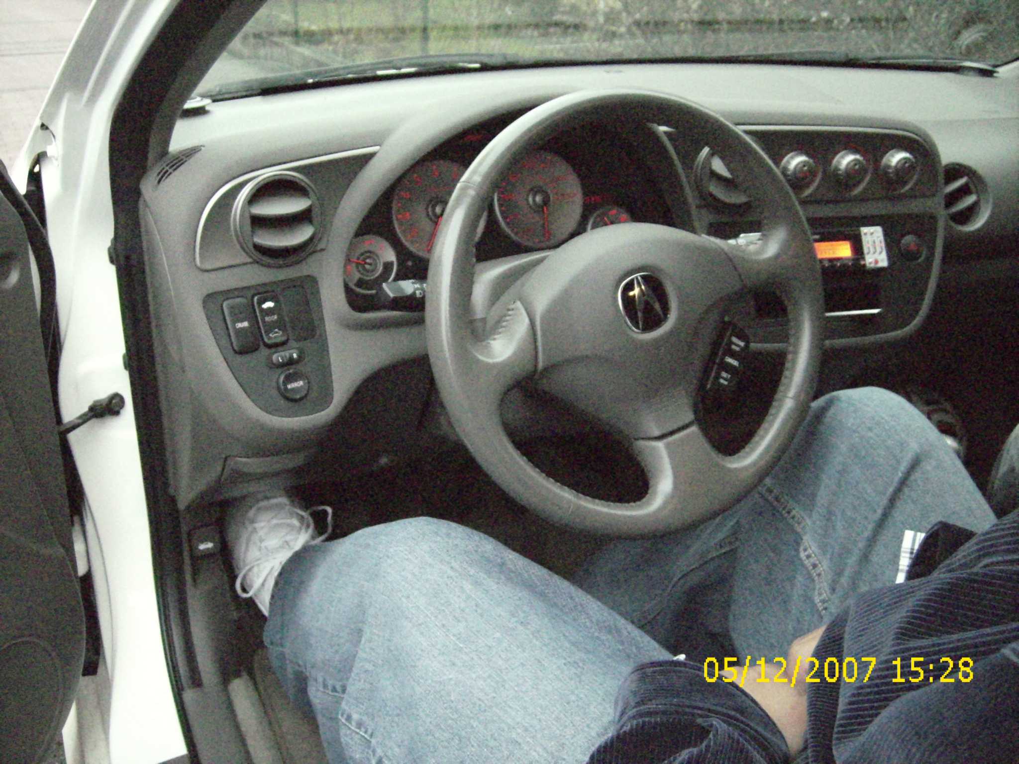 DSCI0007 (6).JPG