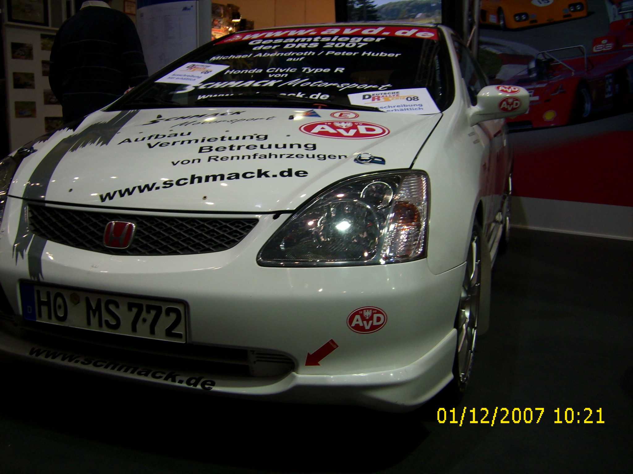 DSCI0008 (4).JPG