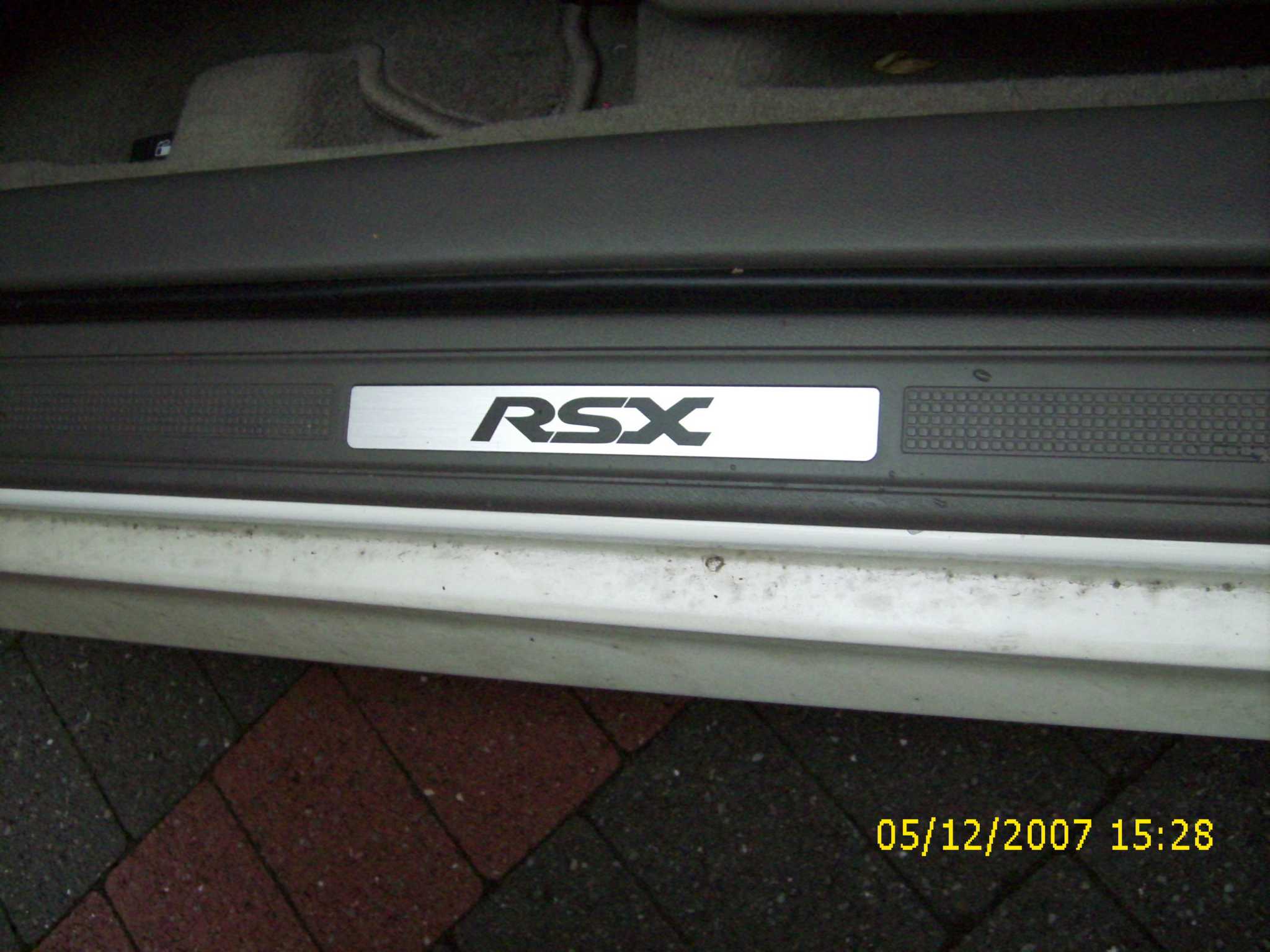 DSCI0008 (5).JPG