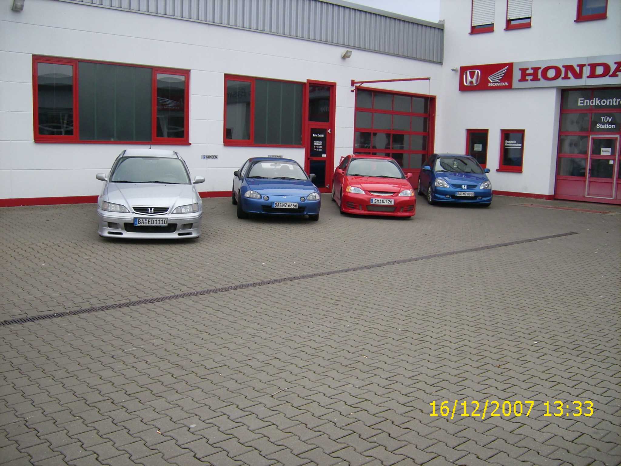 DSCI0009 (3).JPG