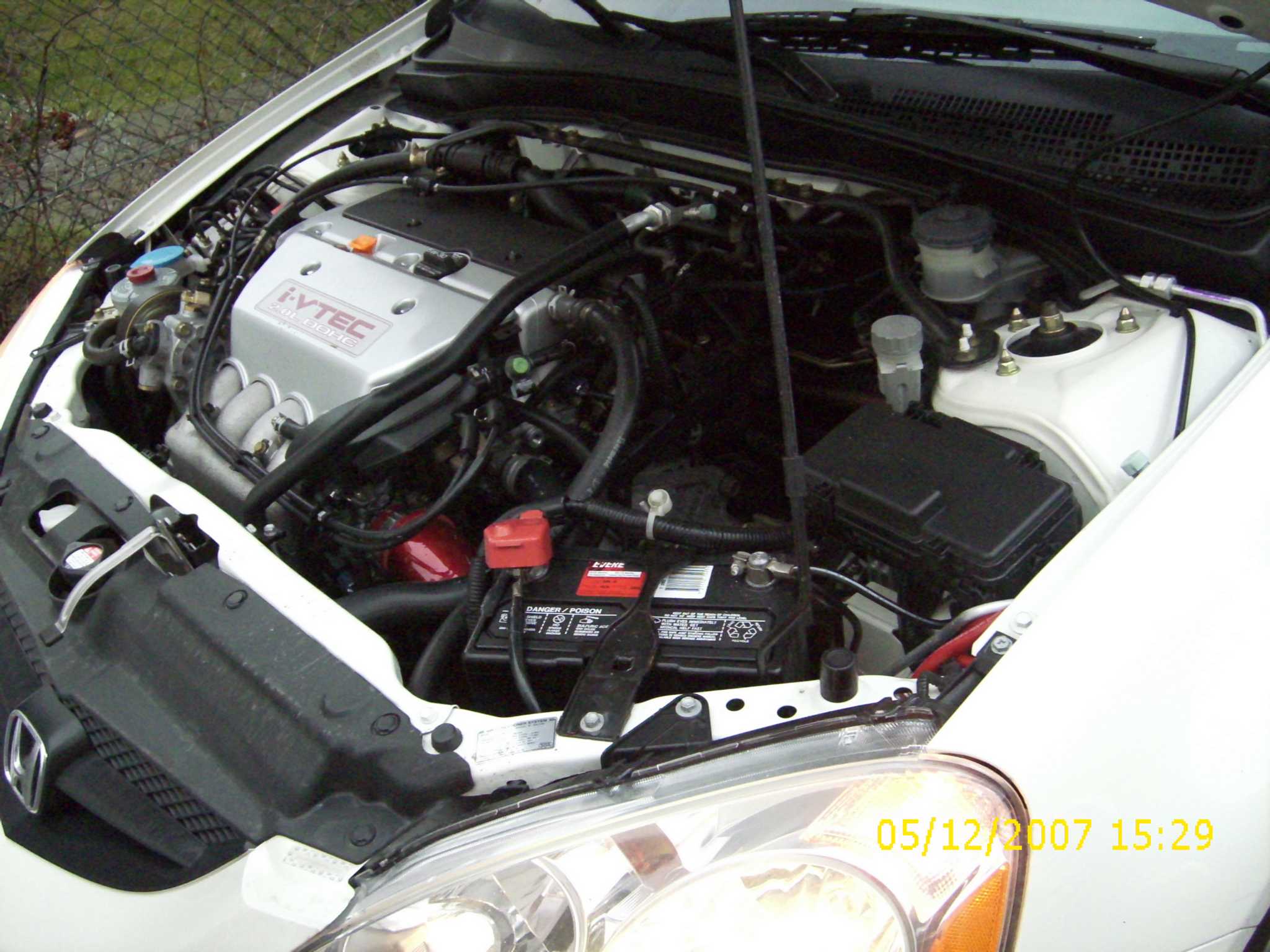 DSCI0011 (3).JPG