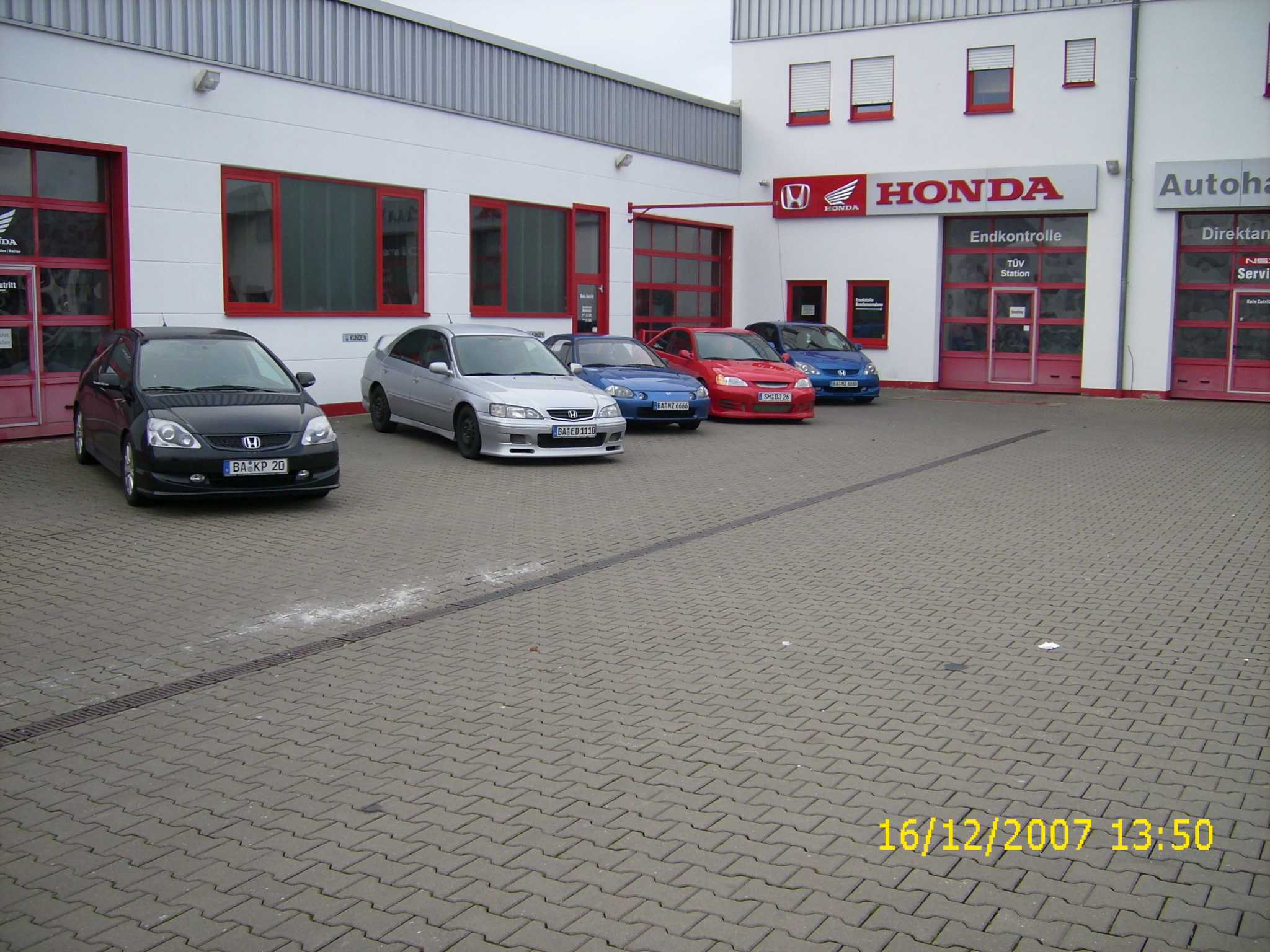 DSCI0011 (3).JPG