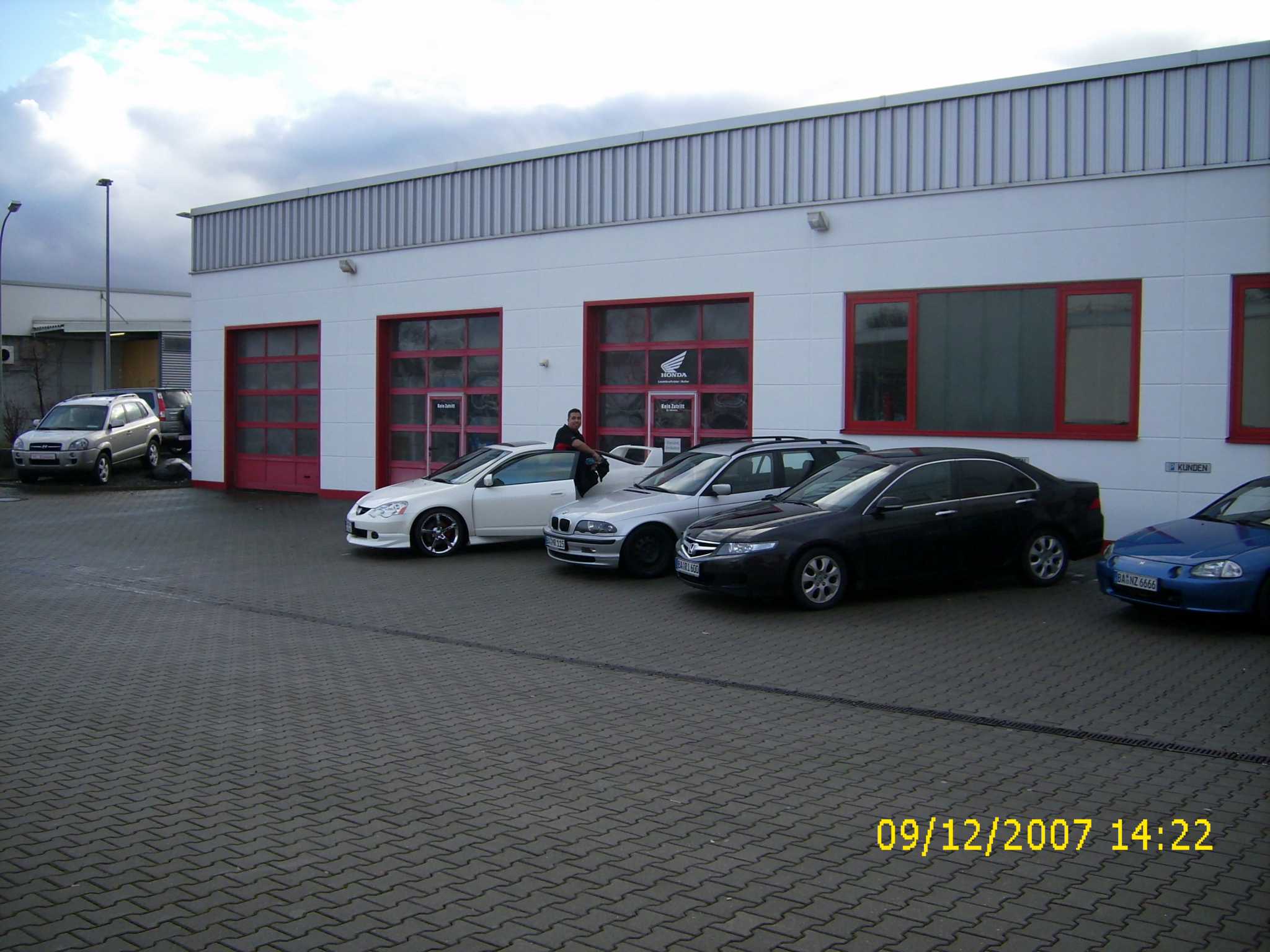 DSCI0012 (2).JPG