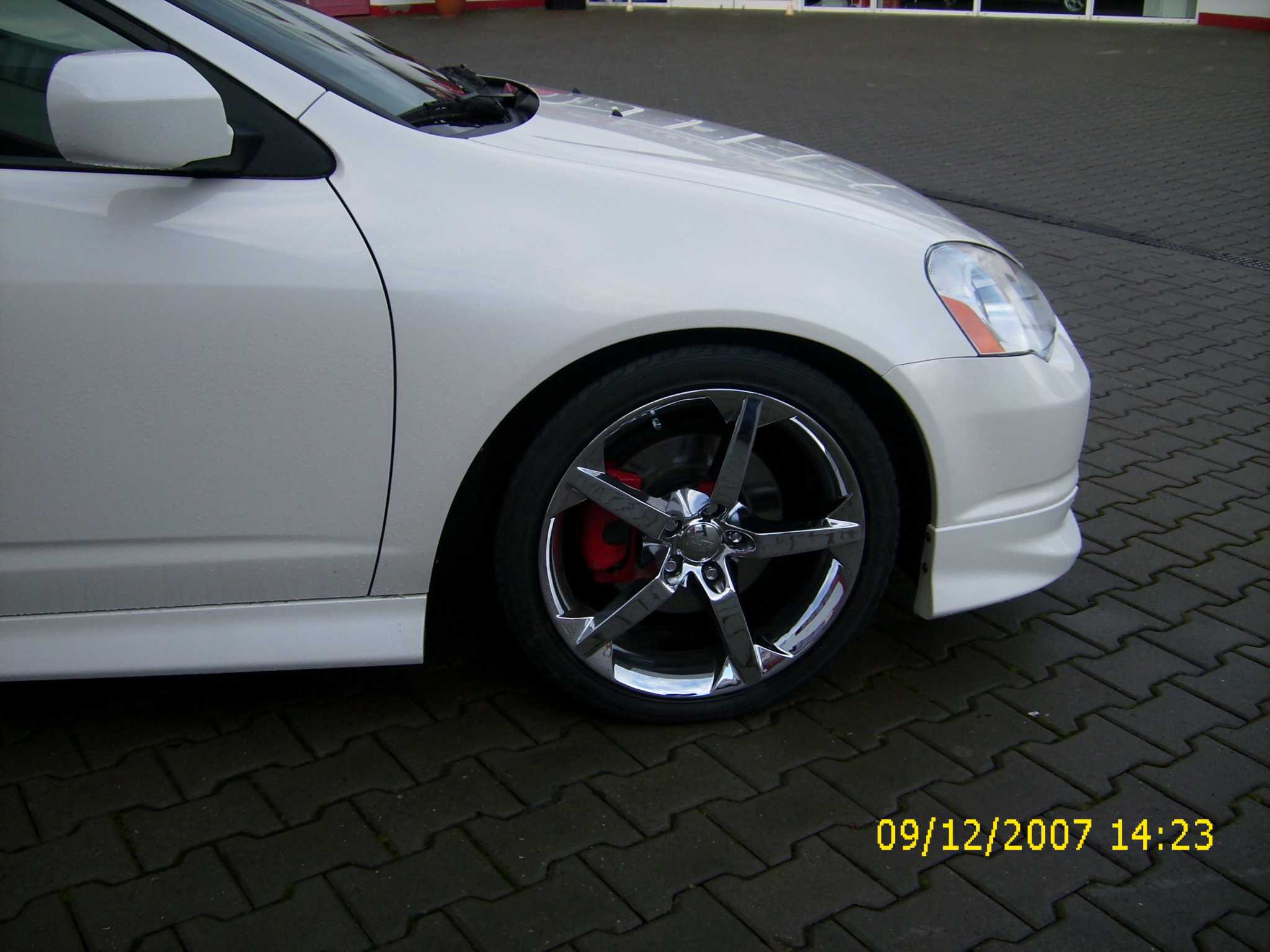 DSCI0015 (2).JPG