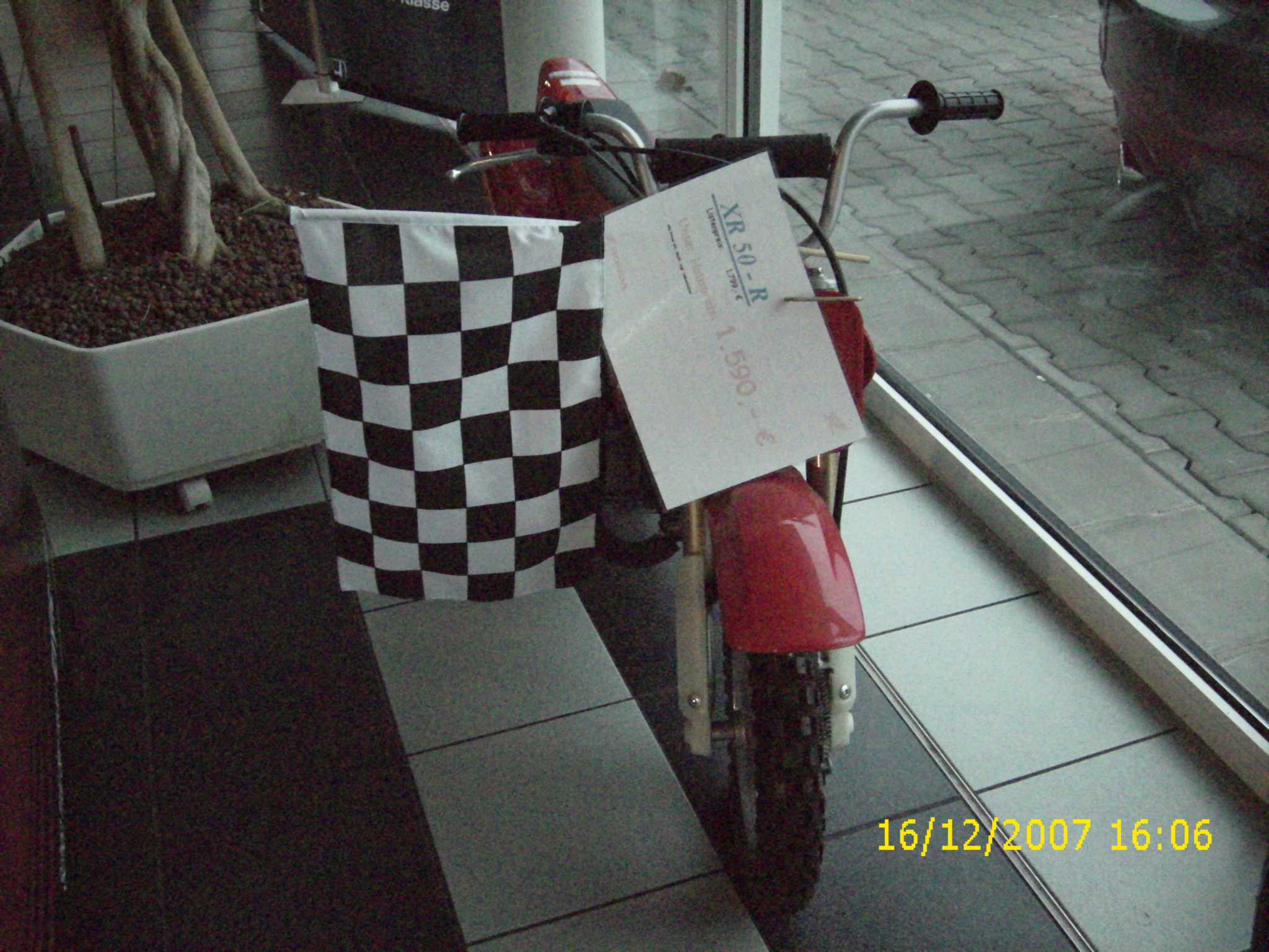 DSCI0016 (3).JPG