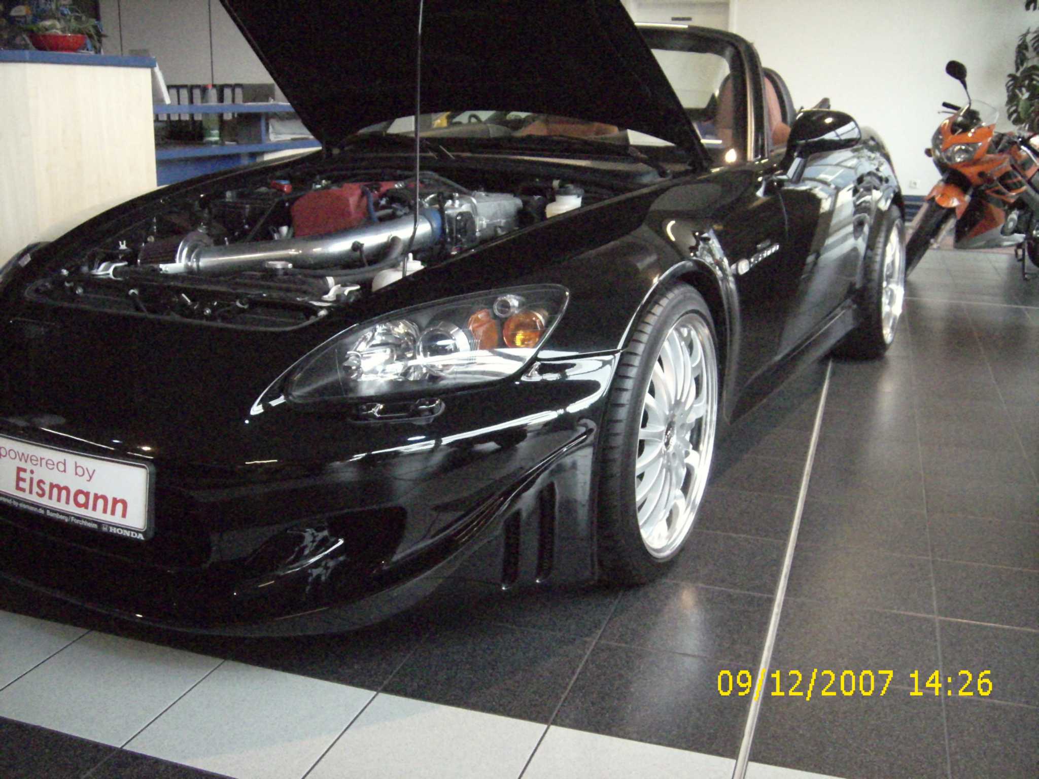 DSCI0018 (2).JPG
