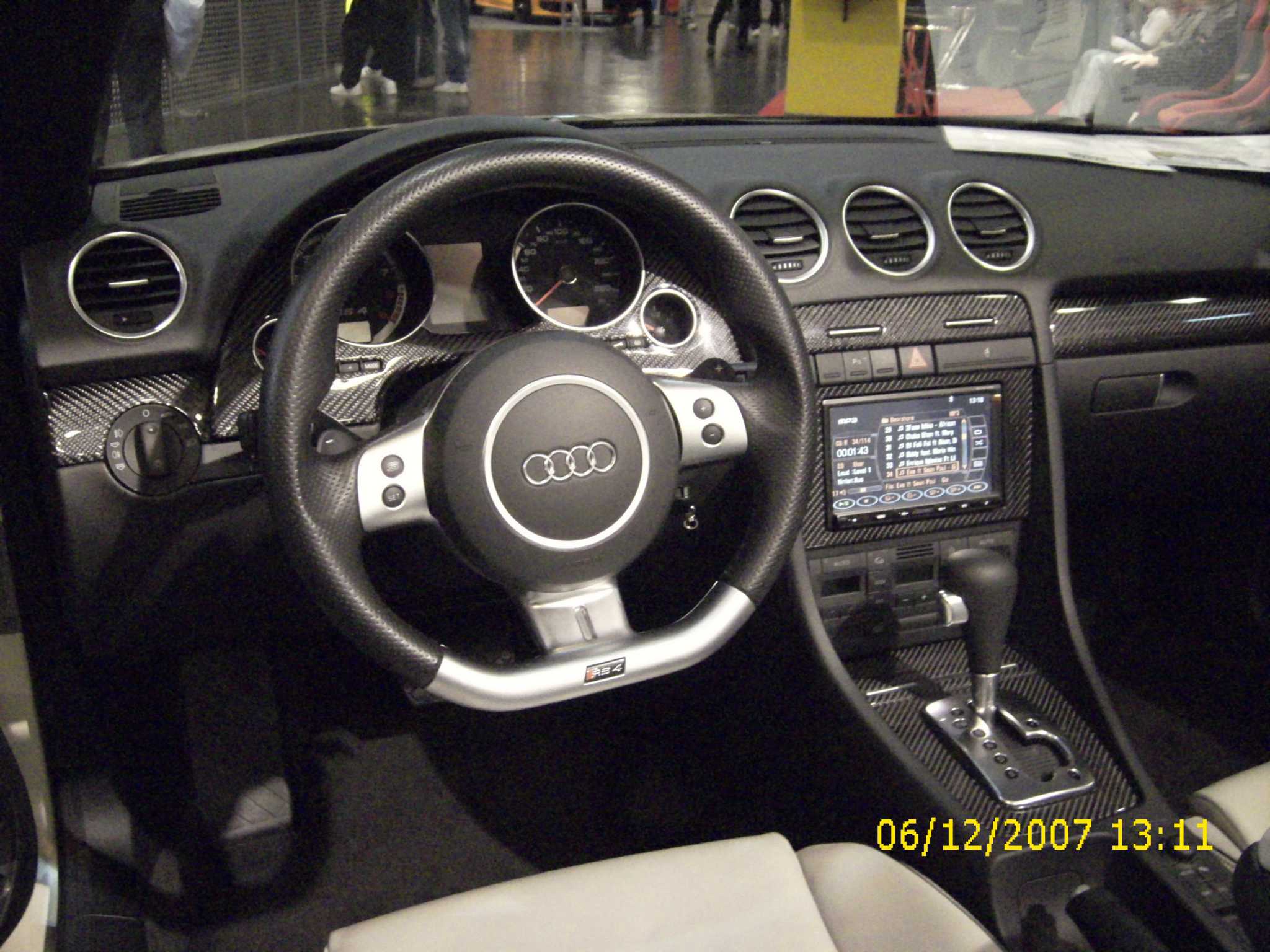 DSCI0027.JPG