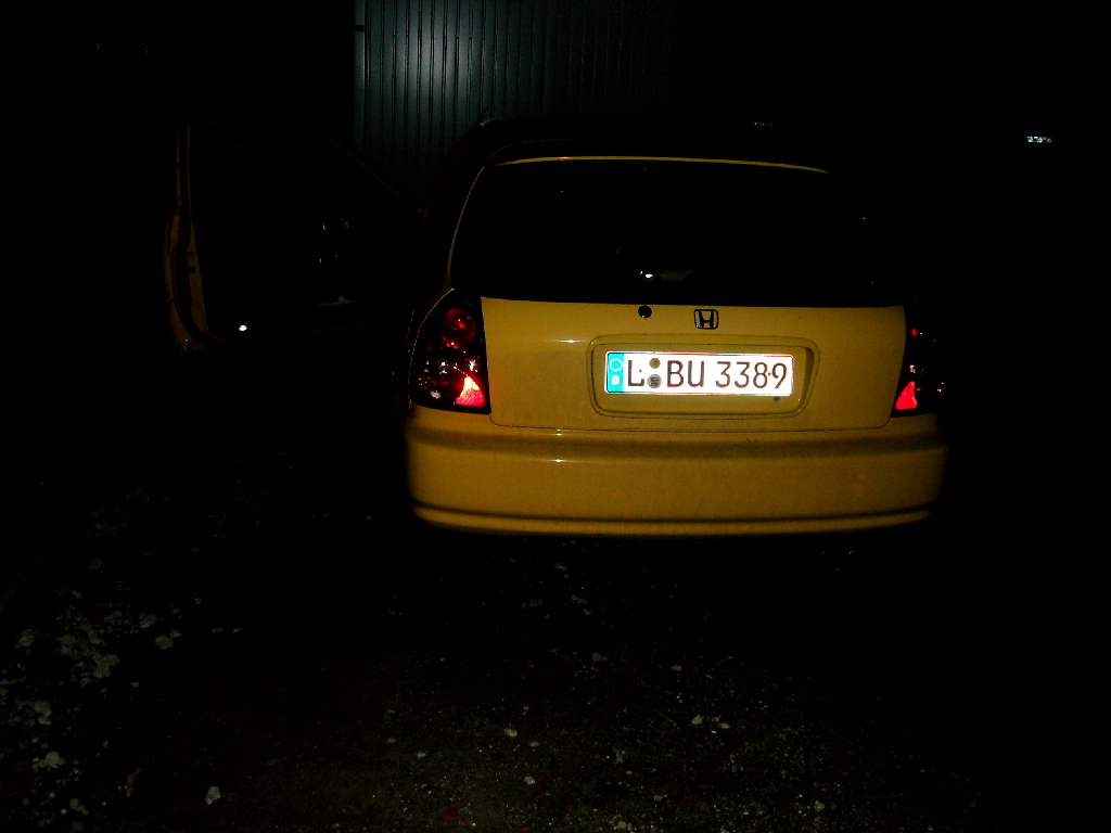 DSCI0969.JPG