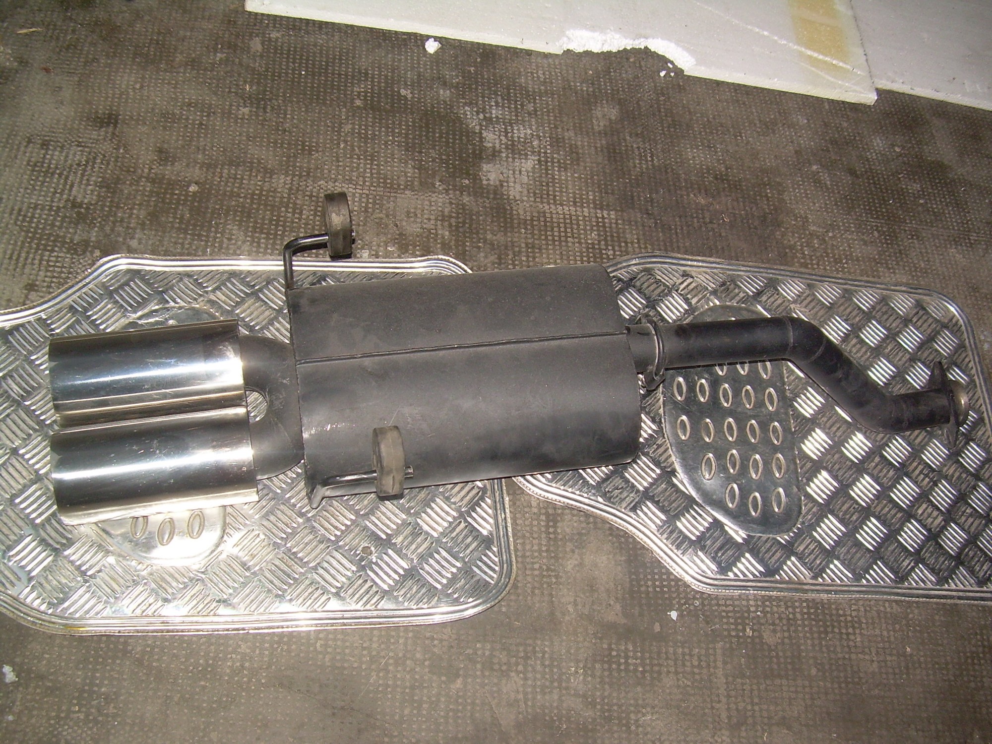 DSCN2946.JPG