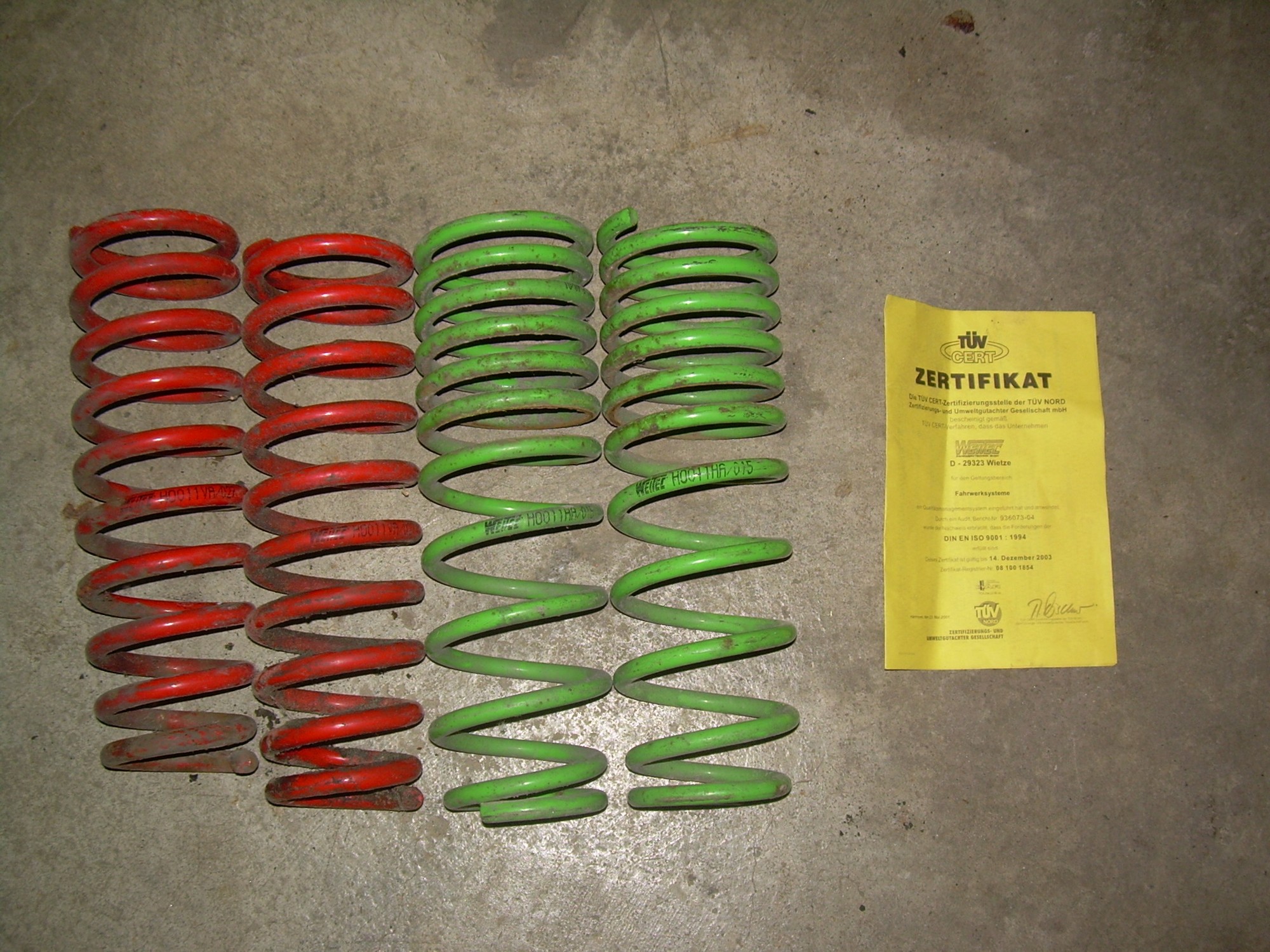 DSCN2959.JPG