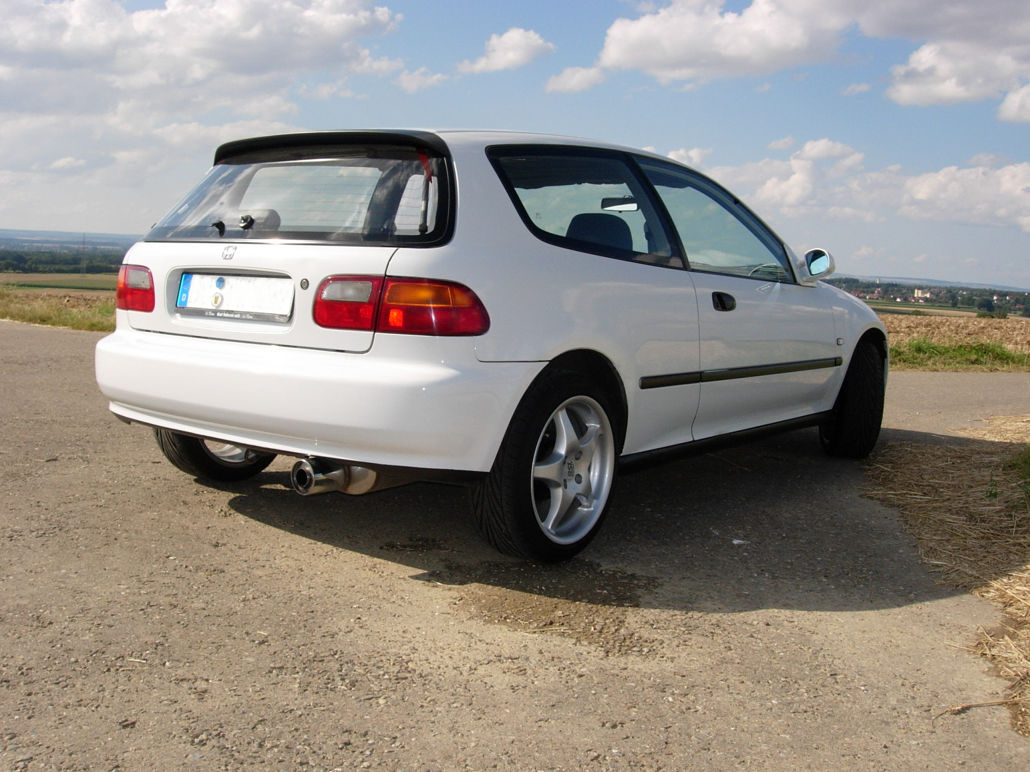 DSCN4879.JPG