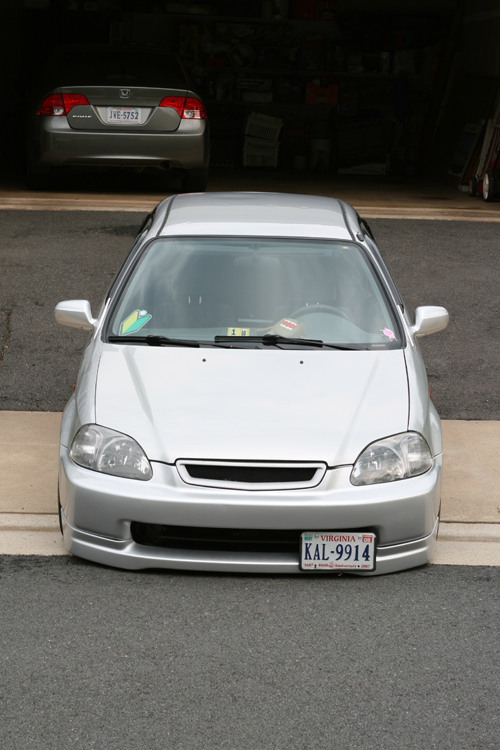 ej6twatkz3.jpg
