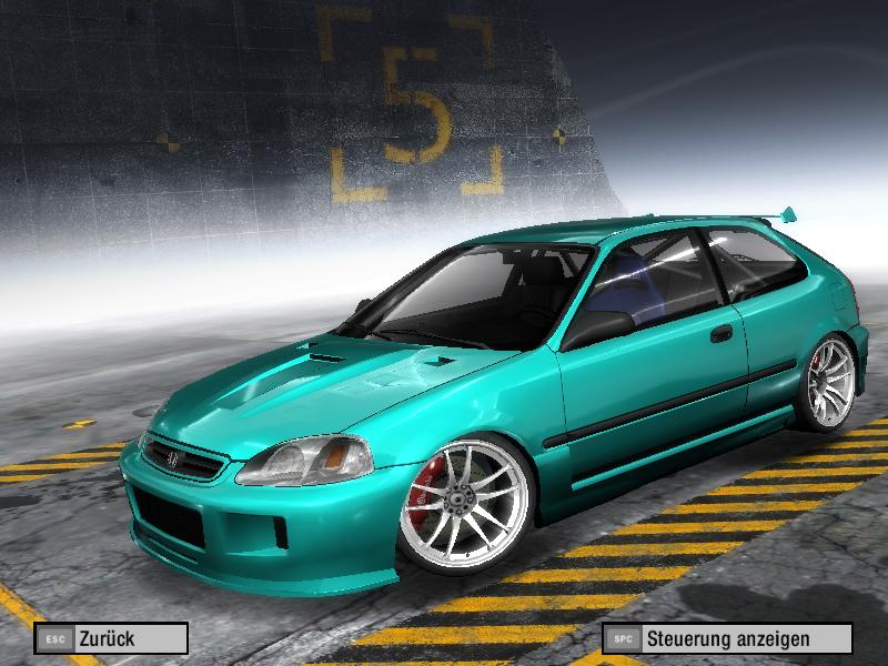 EK3 ProStreet.JPG