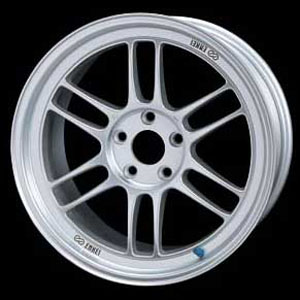 Enkei Racing RPF1.jpg