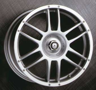 F1PLUS-340.jpg