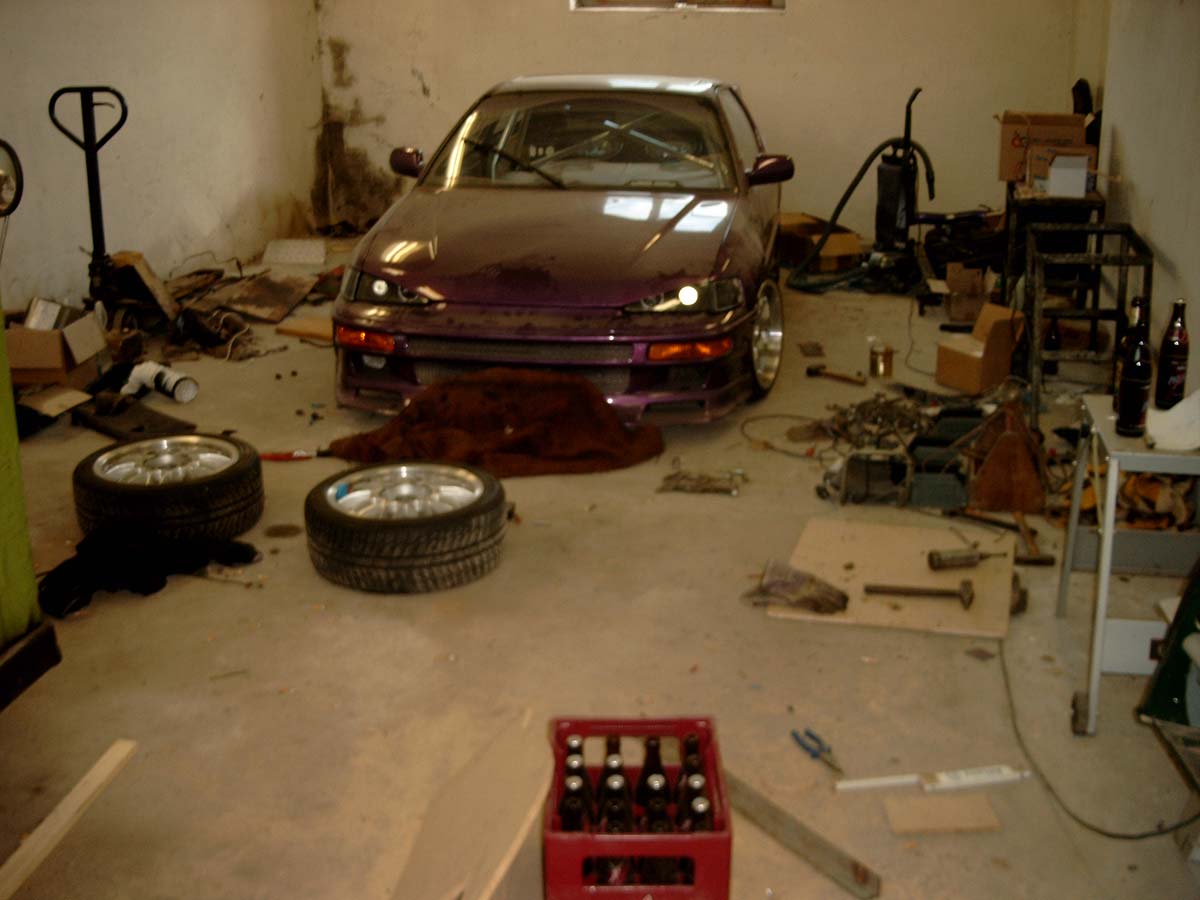 fastfertig.jpg