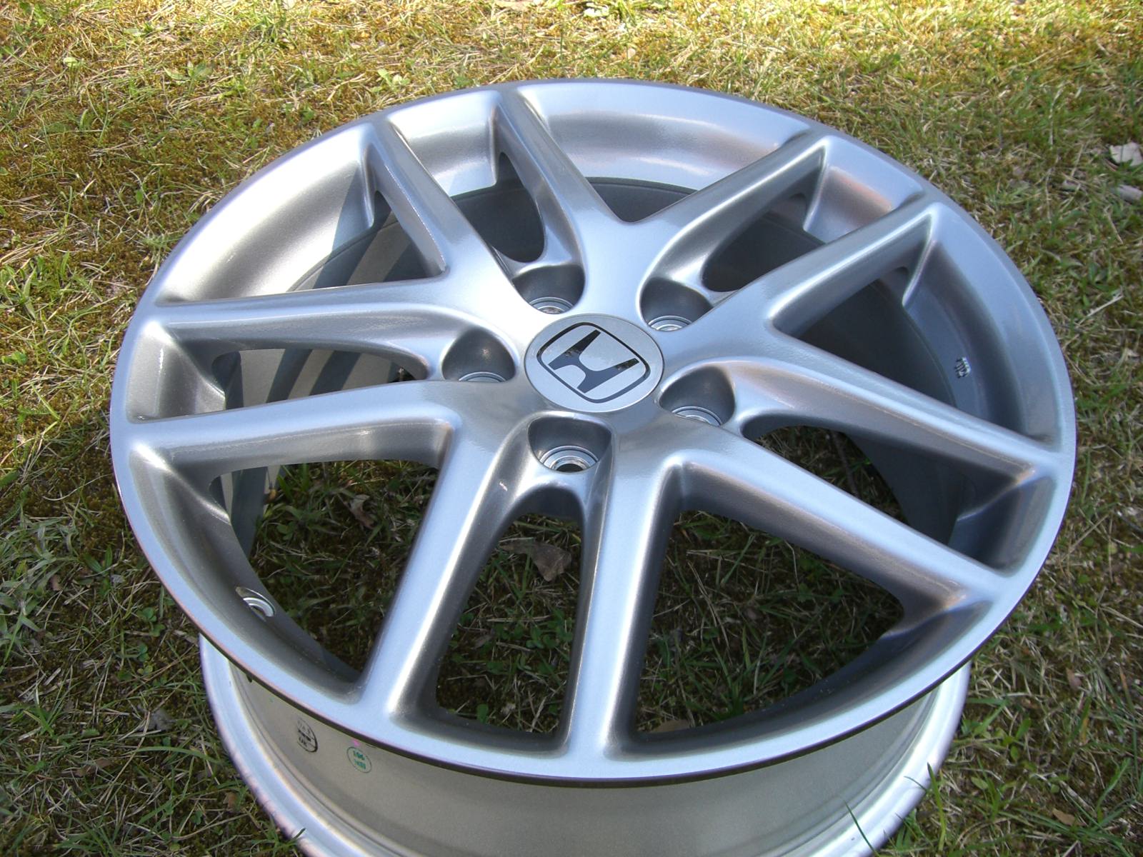 Felgen-EuroR 7x17 006.JPG