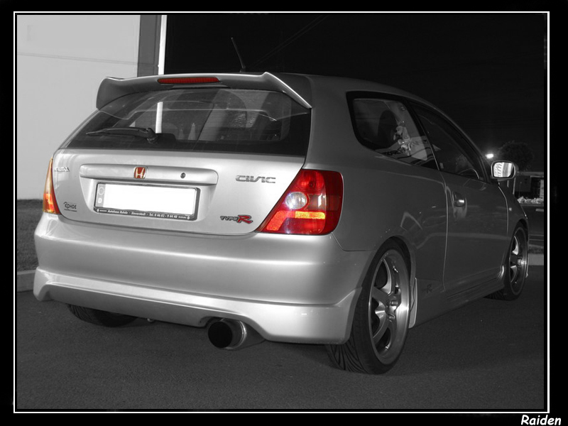 Frechen 6.7.07.jpg