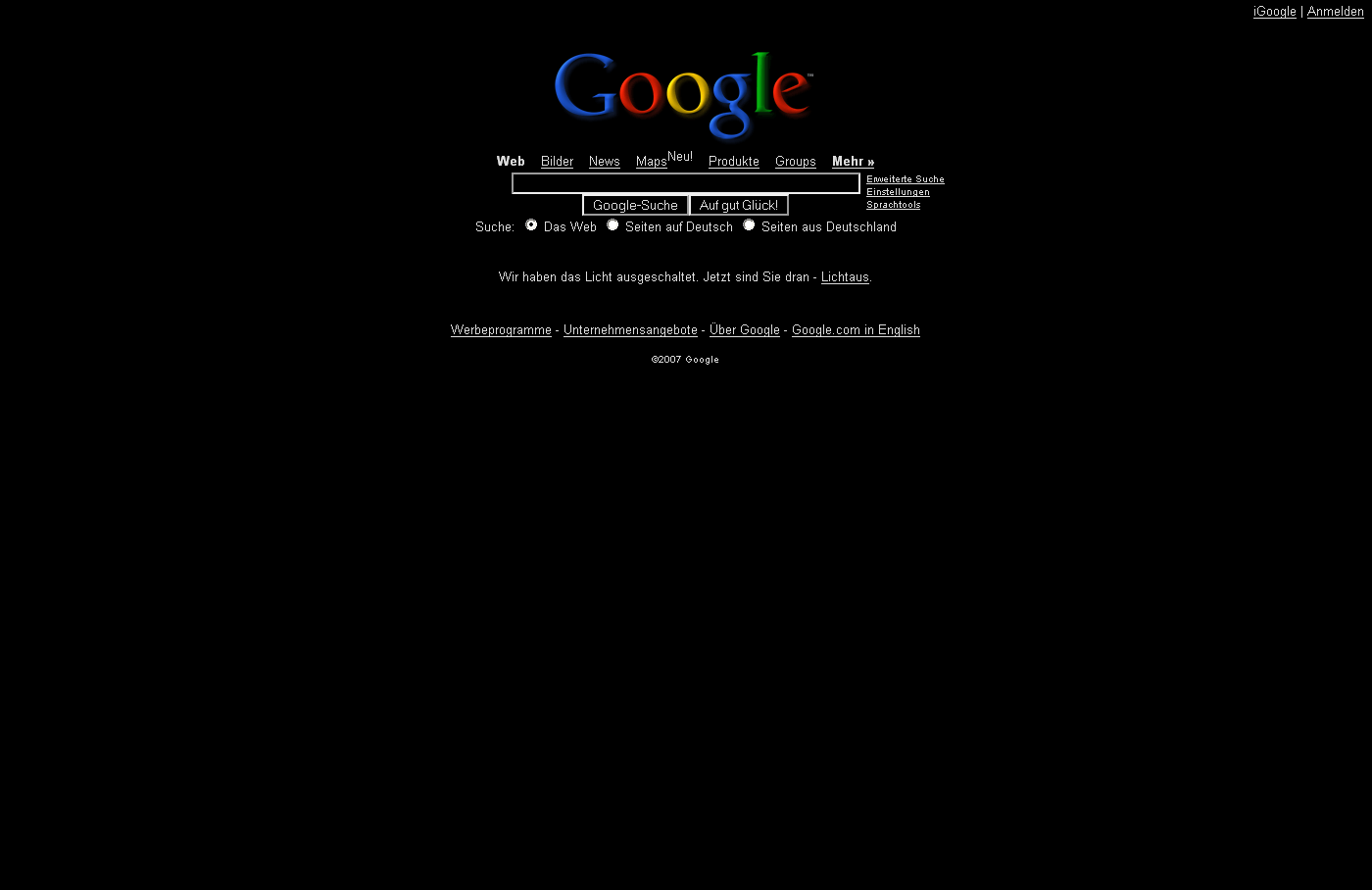 Google_1197072919828.png