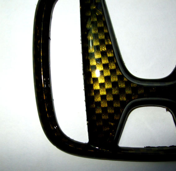 H-Kevlar6.jpg