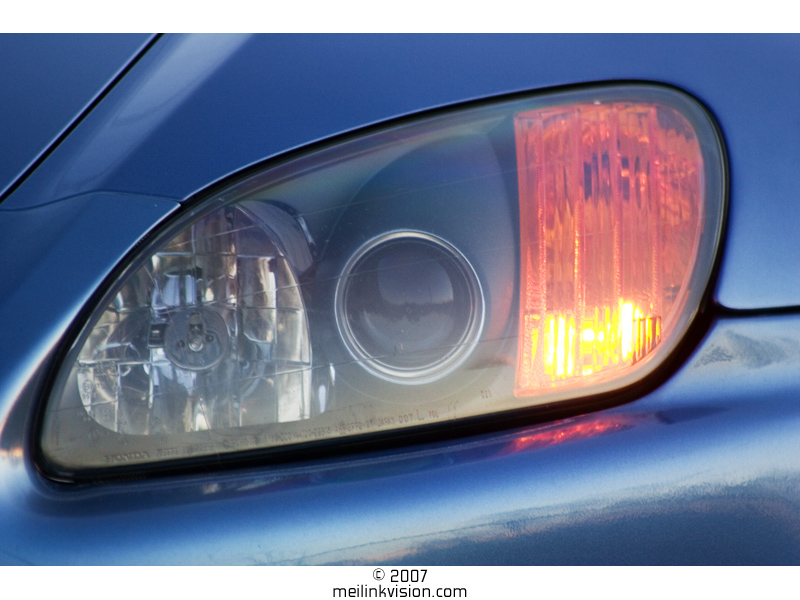 headlight.jpg