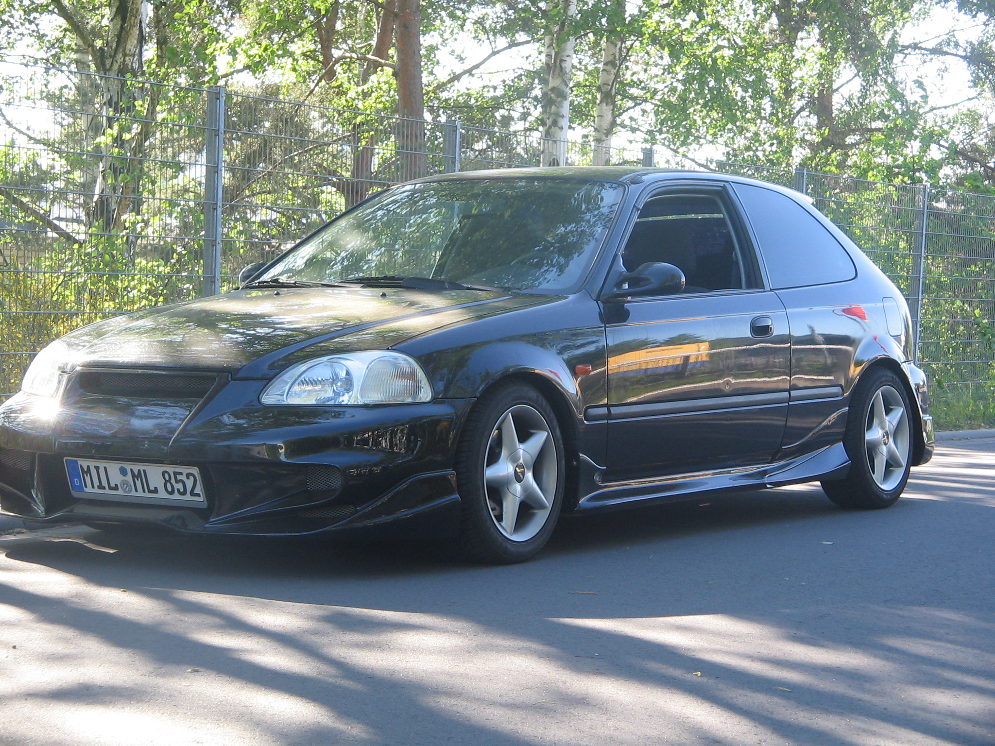 honda 1 066.jpg