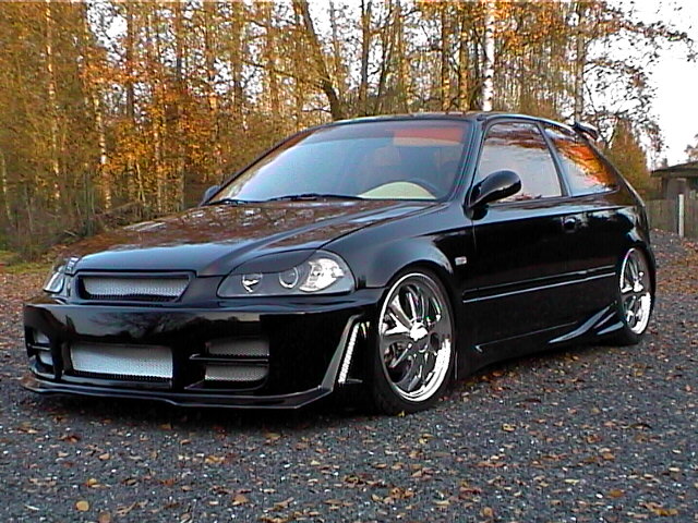 Honda Civic (Black).jpg