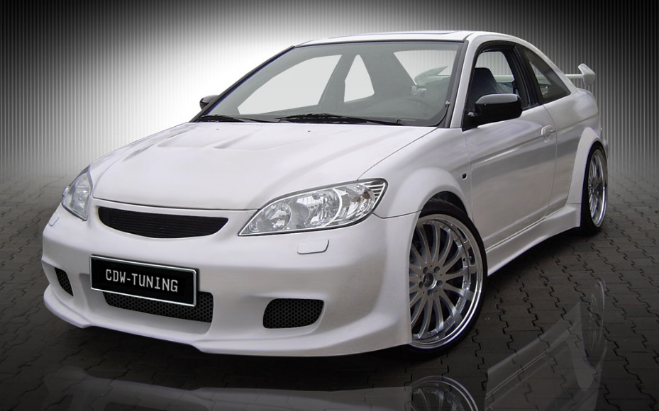 honda_civic_em2_widebody_front_klein.jpg