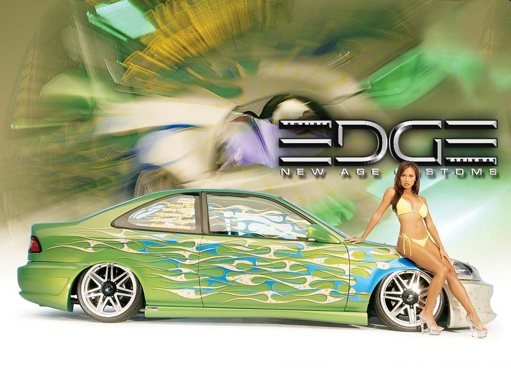 Honda Civic (Green).jpg