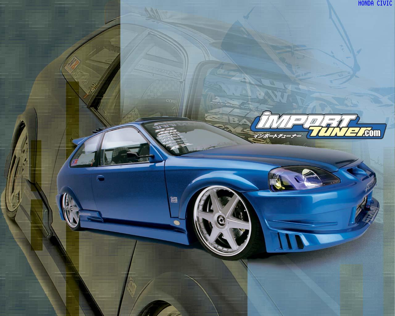 Honda Civic (IT Orginal).jpg