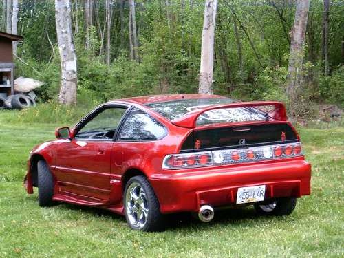 Honda-Crx-1385.jpg