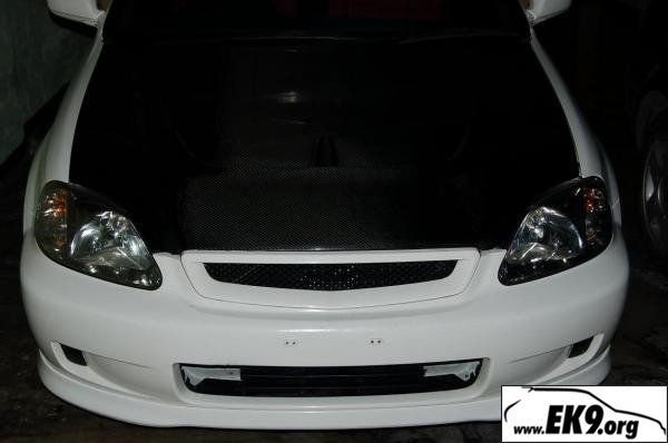 Honda_EK9_04_Noviembre_2006034.jpg