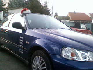HONDA weihnachtsmütze.jpg