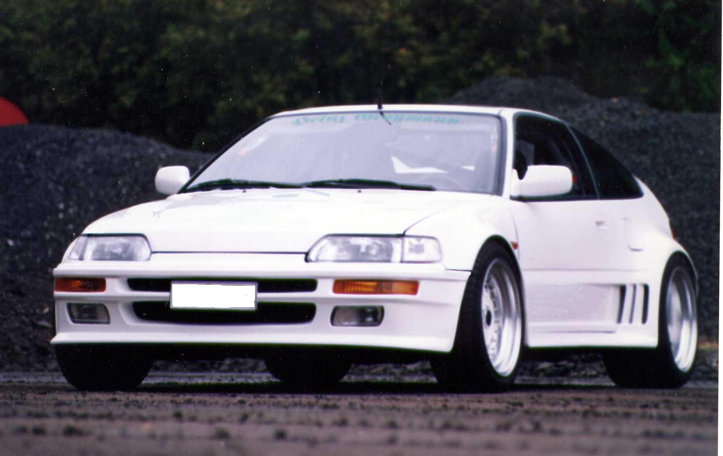 honda%20crx-mandingo%20vorn.jpg