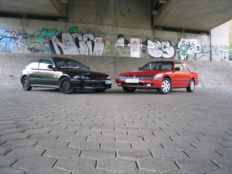 IMG_0002_1.jpg