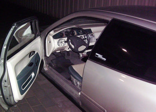 imgp0003editedop0.jpg