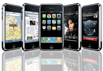 iPhone_5up.jpg