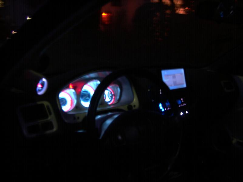 K800_PICT2762.JPG