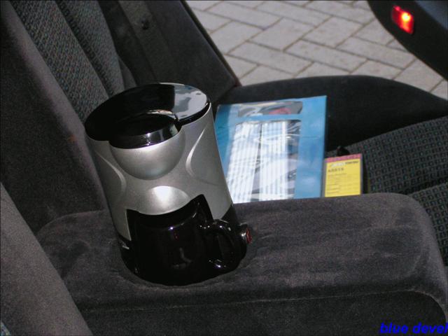 ©kaffeemaschine.JPG