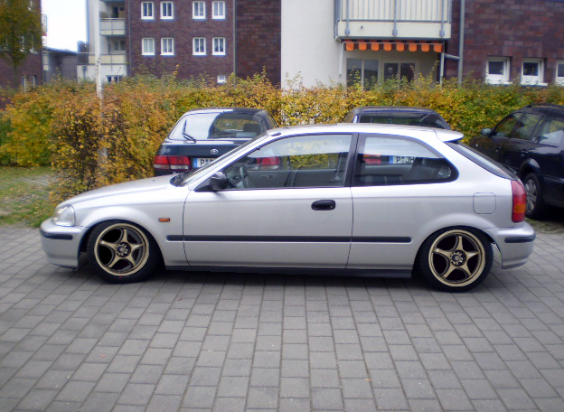 kleinSeite Kopie.jpg