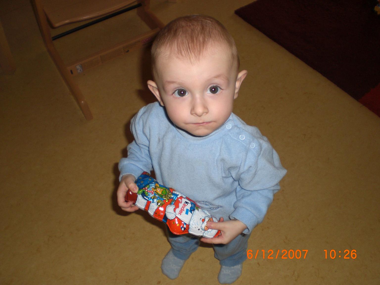Max Nikolaus.JPG