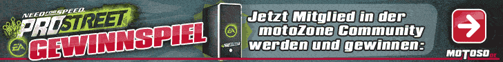 motoso-728x90-low.gif