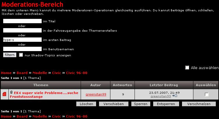 neue-moderatoren-funktionen.JPG