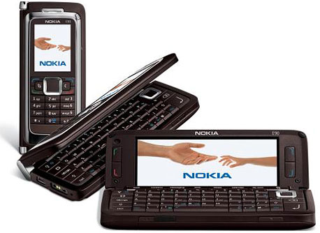 nokia_e90_01.jpg