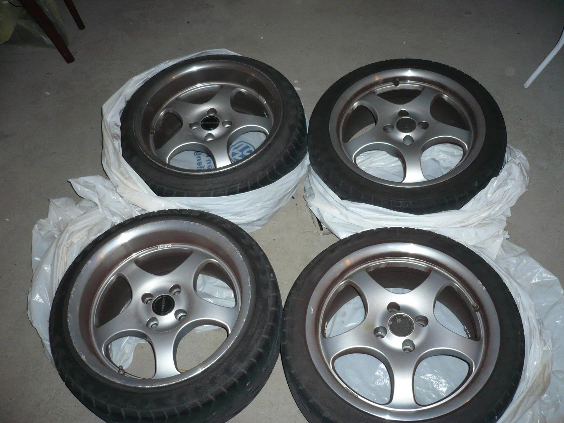 P1000176.JPG