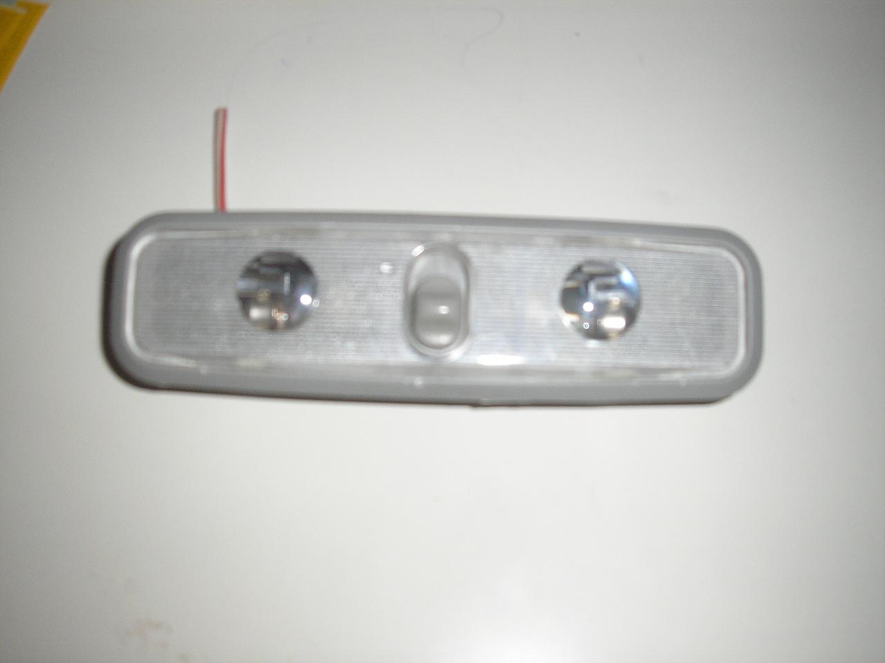 Pc060001 Bild - 60,92 KB - Honda Forum & Tuning